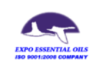 Expo Essential Oils